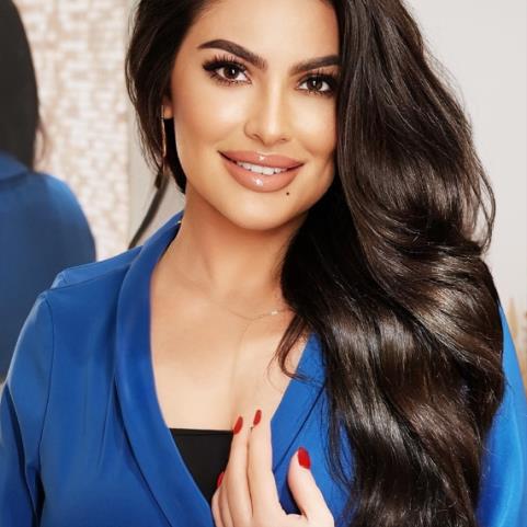 Full Body Massage in Dehradhun