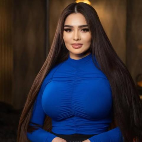 Balinese Massage in Dehradhun